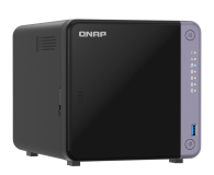 QNAP TS-432X-4G - 1299810 - zdjęcie 6